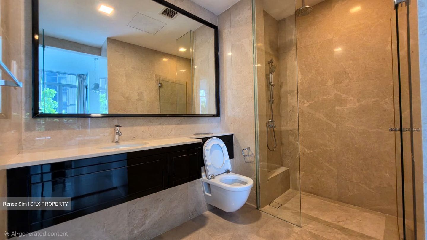 Martin Place Residences (D9), Condominium #630074831